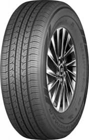 Купить шины CENTARA 225/55R18 GRAND TOURER H/T (225/55 R18)