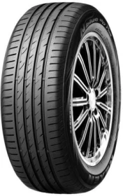 Купить шины NEXEN 205/65R16 N-BLUE HD PLUS 