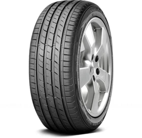 Купить шины NEXEN 215/55R17 SU1 (215/55 R17)