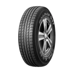 NEXEN 225/75R16 ROADIAN 541   (Фото)