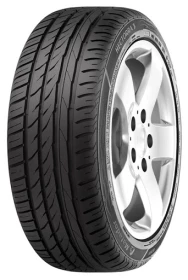 Matador 205/70R15 MP47 Hectorra 3 (Фото)