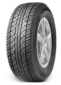 Купить шины CENTARA 265/70R16 VANTI CS (265/70 R16)