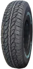 KINGRUN 185/75R16 8PR 104/102S GEOPOWER K2000 (Фото)