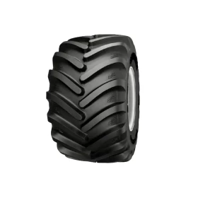 Купить шины с/х ш 1050/50R25 NORTEC FL-29 168A8/172A3 TL