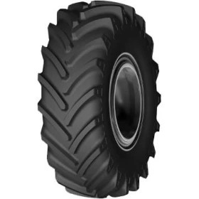 Купить шины 540/65R30 R-1W ARMOURE (540/65 R30)