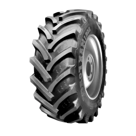 Купить шины BKT FORCE 164D (600/70 R28)