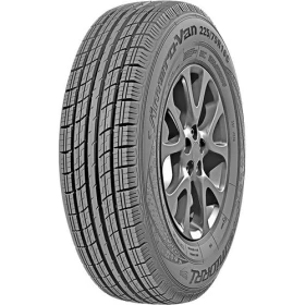 Купить шины а/ш 205/65 х 16С  PREMIORRI Vimero-Van 107/105 R