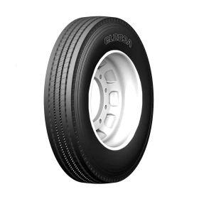 Купить шины Advance GL283А 16PR (245/70 R19.5)