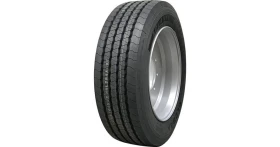 а/ш 285/70 R 19,5 ADVANCE GL284А (Фото)