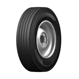 Купить шины Advance GL278А 295/60 R22,5 18PR