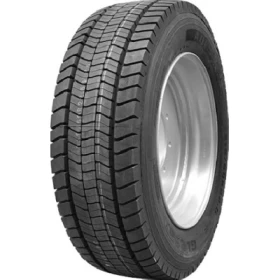 ADVANCE GL265D 295/60 R22,5     (Фото)