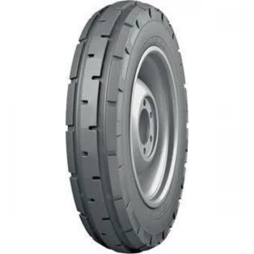 Купить шины NORTEC  IM 45 (9.00/0 R20)