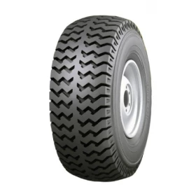 Купить шины Roadhiker ROADHIKER (16.5/70 R18)