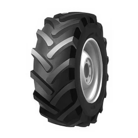 Купить шины с/х ш 16,9 - 28  10PR R-1 Roadhiker  (16.9/0 R28)