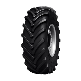 Купить шины  VOLTYRE DR-108 (21.3/0 R24)