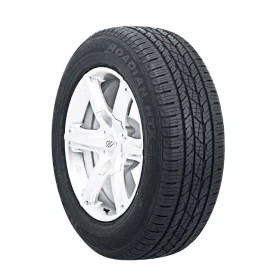 NEXEN 225/55R18 ROADIAN HTX RH5  (Фото)