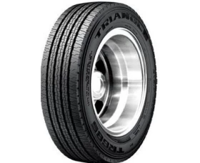Triangle 235/75R17,5 TR 685 PR16  (Фото)