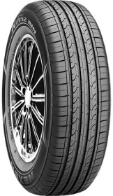 NEXEN 215/60R17 NPriz RH1   (Фото)