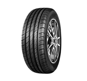 Купить шины ILINK 245/40R18 L-ZEAL56 (245/40 R18)