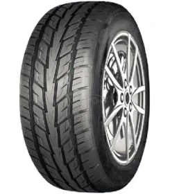 Купить шины ILINK 275/40R20 SPEEDKING 07 (275/40 R20)