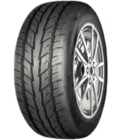 Купить шины ILINK 275/55R20 SPEEDKING 07 (275/55 R20)