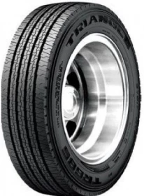 Triangle 235/75R17,5 TR 685 PR18 (Фото)