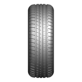 Купить шины а/ш 205/60  х  16  ZMAX  LANDGEMA (205/60 R16)