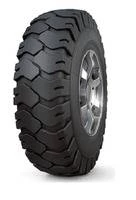 NORTEC  5.00 х 8 FT215 6 pr ТТ (Фото)