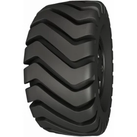 17.5-25 NORTEC ER-612 16 pr TT (Фото)