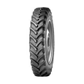 Купить шины NORTEC TRC-37 (270/95 R48)