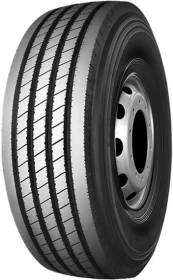 KAPSEN (TAITONG) 315/80R22,5 S02 (Фото)