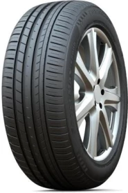 Купить шины HABILED 255/45R18 S2000  