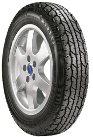 Купить шины 185/75 х 16C ROSAVA БЦ 24 шип (185/75 R16C)