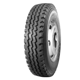 Aeolus 12.00R20 AGC08 20PR  (Фото)