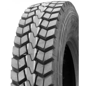 Aeolus 315/80R22.5 ADC53 (Фото)
