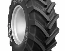 AL Alliance 460/70R24(17.5LR24)  580 CRC TL (Фото)