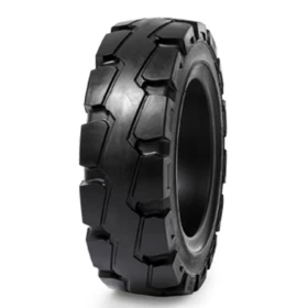 Solideal 8,25-15/6,50  цельнолитая RES 330 STANDARD (Фото)