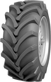 Купить шины NORTEC TA-05 (21.3/70 R24)