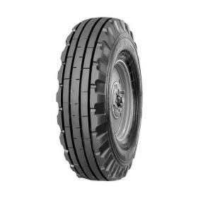 9,00-16 NORTEC IM-14  14 PR ТТ  АШК  Max.  1650 кгс (ин 125) (Фото)