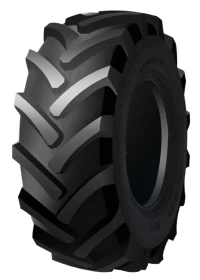 Roadhiker 23,1-30. R-1 (Фото)
