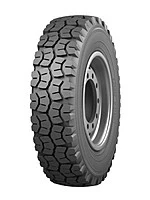 Купить шины Forward Traction О-40БМ 9,00 R20 н.с.14