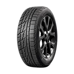 Купить шины 255/55х18 109 Н EXTRA LOAD M+S PREMIORRI ViaMaggiоre Z PLUS (255/55 R18)