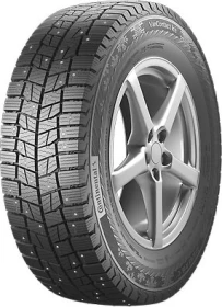 Купить шины 185/75 R 16 С VanContact iceSD 8pr шип (185/75 R16C)