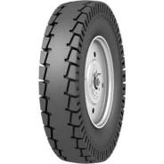 8.25х15 NORTEC FT-216  12PR TT (Фото)