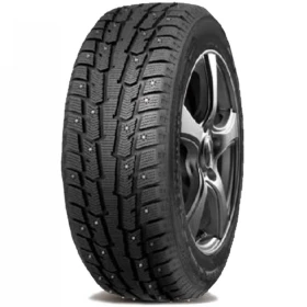а/ш 215/60х 17 Roadx/RX FROST WH02 шип (Фото)