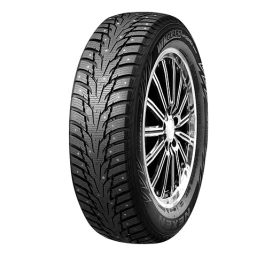 Купить шины а/ш 225/45 х 18 NEXEN  WINGUARD winspike WH62 шип (225/45 R18)