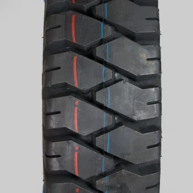 DEESTONE 8.15х15 14PR D301TR77 (Фото)