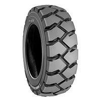 BKT 8.15х15 POWER TRAX HD 154A5 TR177A 14PR (Фото)