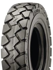KENDA 8.15R15 K610 TR75A 14PR (Фото)