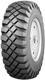 NorTec 10,0/75-15,3 ER-117 6PR TT (Фото)